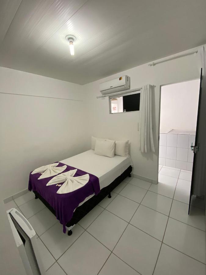 Double Room,1303800337:JPEG