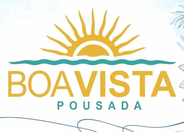 Pousada Boa Vista Maragogi